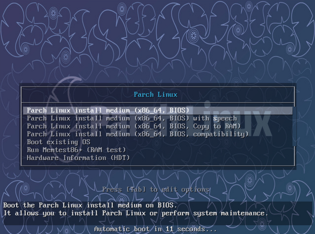 syslinux.png
